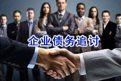 100元债务未偿，能否提起诉讼维权？